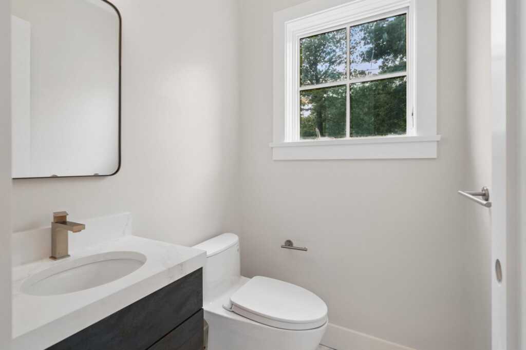 2 Lavender Lane, Rye, NY 10580 - Photo 25 of 46