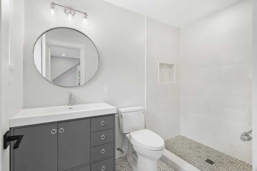 2 Lavender Lane, Rye, NY 10580 - Photo 26 of 46