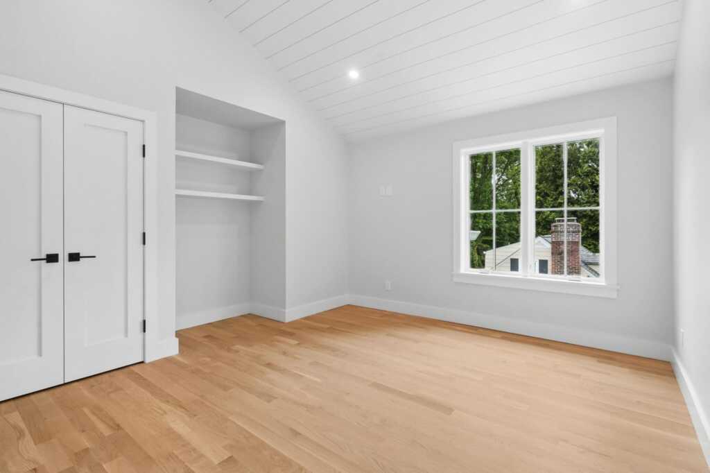 2 Lavender Lane, Rye, NY 10580 - Photo 27 of 46