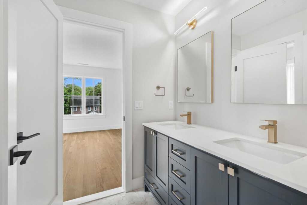 2 Lavender Lane, Rye, NY 10580 - Photo 28 of 46