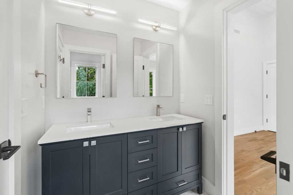 2 Lavender Lane, Rye, NY 10580 - Photo 29 of 46