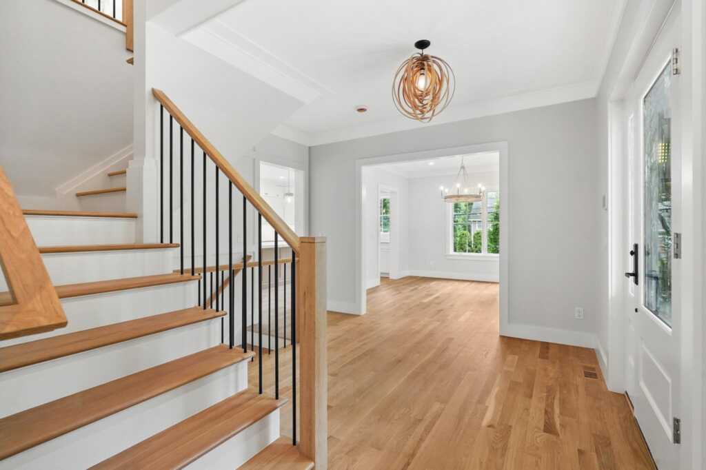 2 Lavender Lane, Rye, NY 10580 - Photo 3 of 46