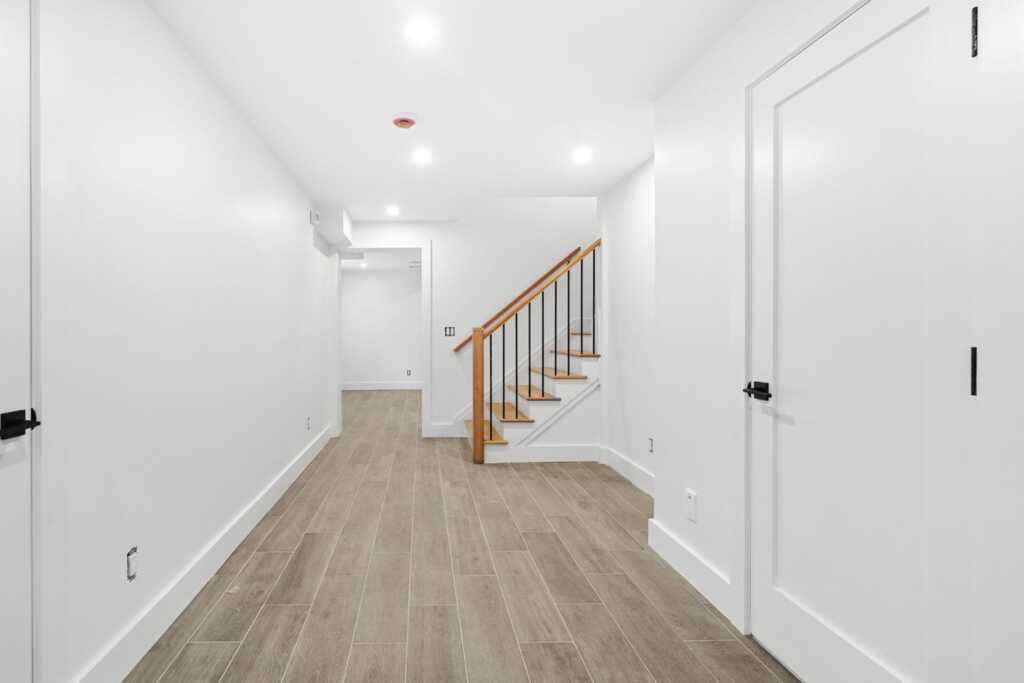2 Lavender Lane, Rye, NY 10580 - Photo 30 of 46