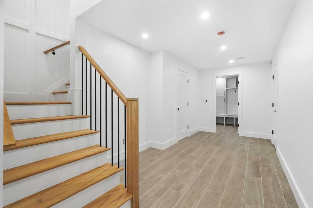 2 Lavender Lane, Rye, NY 10580 - Photo 31 of 46