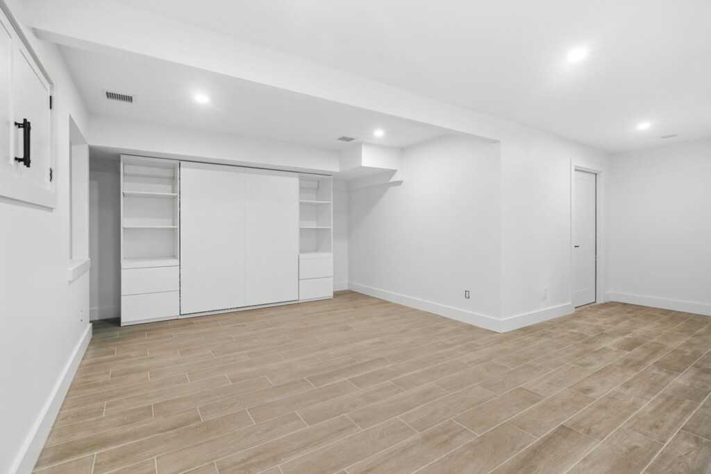 2 Lavender Lane, Rye, NY 10580 - Photo 33 of 46