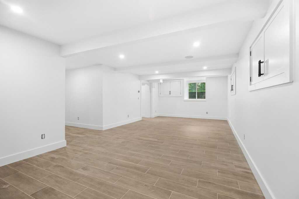 2 Lavender Lane, Rye, NY 10580 - Photo 34 of 46