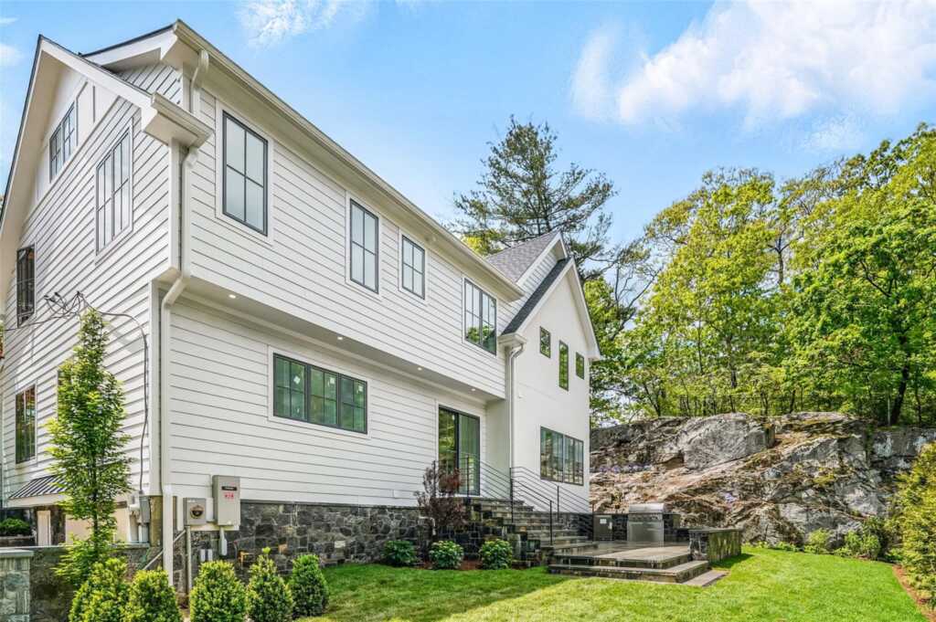 2 Lavender Lane, Rye, NY 10580 - Photo 35 of 46