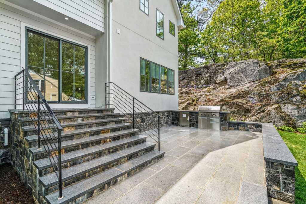2 Lavender Lane, Rye, NY 10580 - Photo 36 of 46
