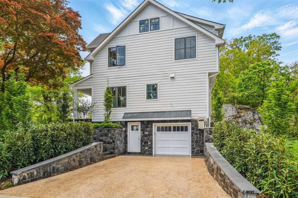 2 Lavender Lane, Rye, NY 10580 - Photo 37 of 46