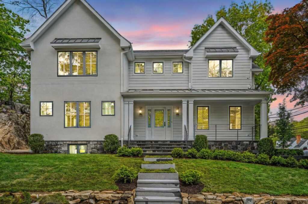 2 Lavender Lane, Rye, NY 10580 - Photo 38 of 46
