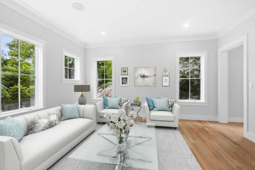 2 Lavender Lane, Rye, NY 10580 - Photo 4 of 46