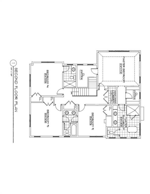2 Lavender Lane, Rye, NY 10580 - Photo 40 of 46