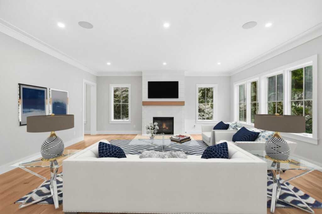2 Lavender Lane, Rye, NY 10580 - Photo 42 of 46