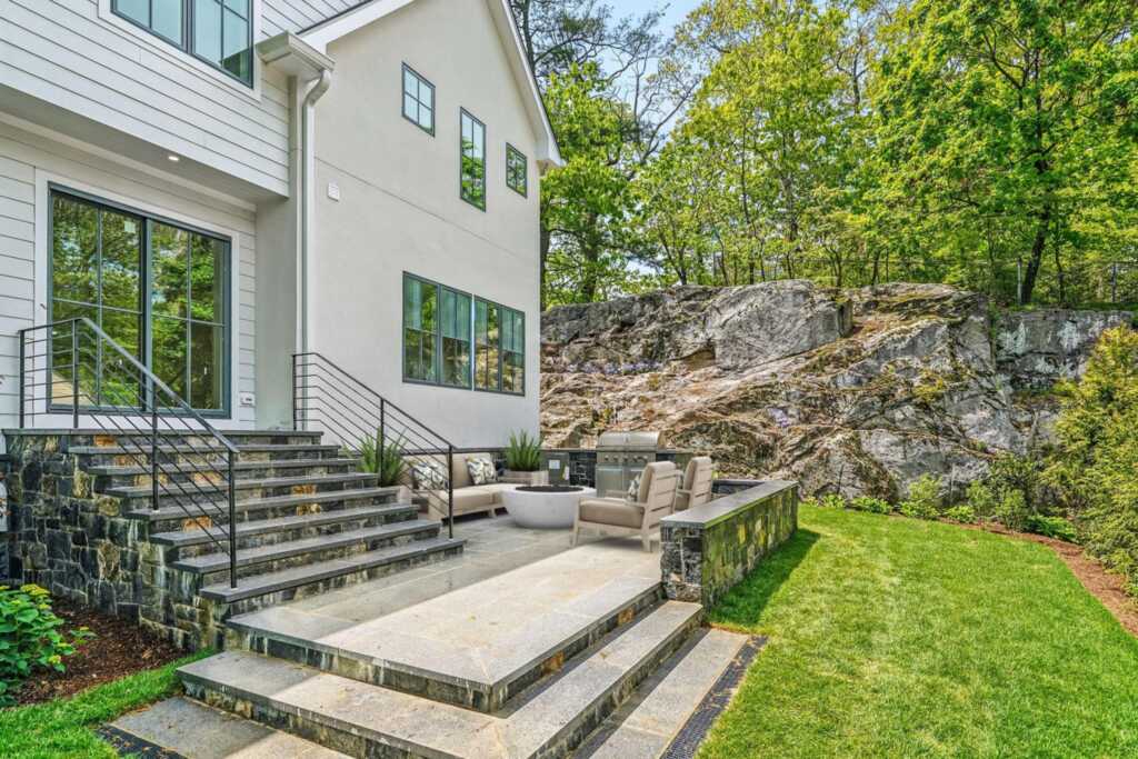 2 Lavender Lane, Rye, NY 10580 - Photo 44 of 46