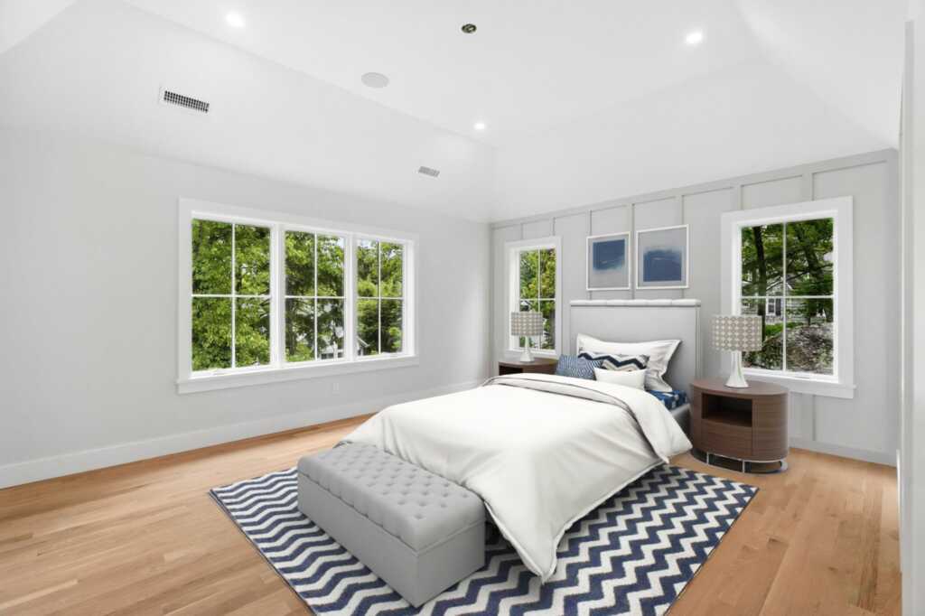 2 Lavender Lane, Rye, NY 10580 - Photo 45 of 46