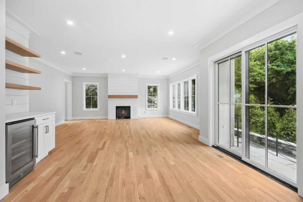 2 Lavender Lane, Rye, NY 10580 - Photo 5 of 46