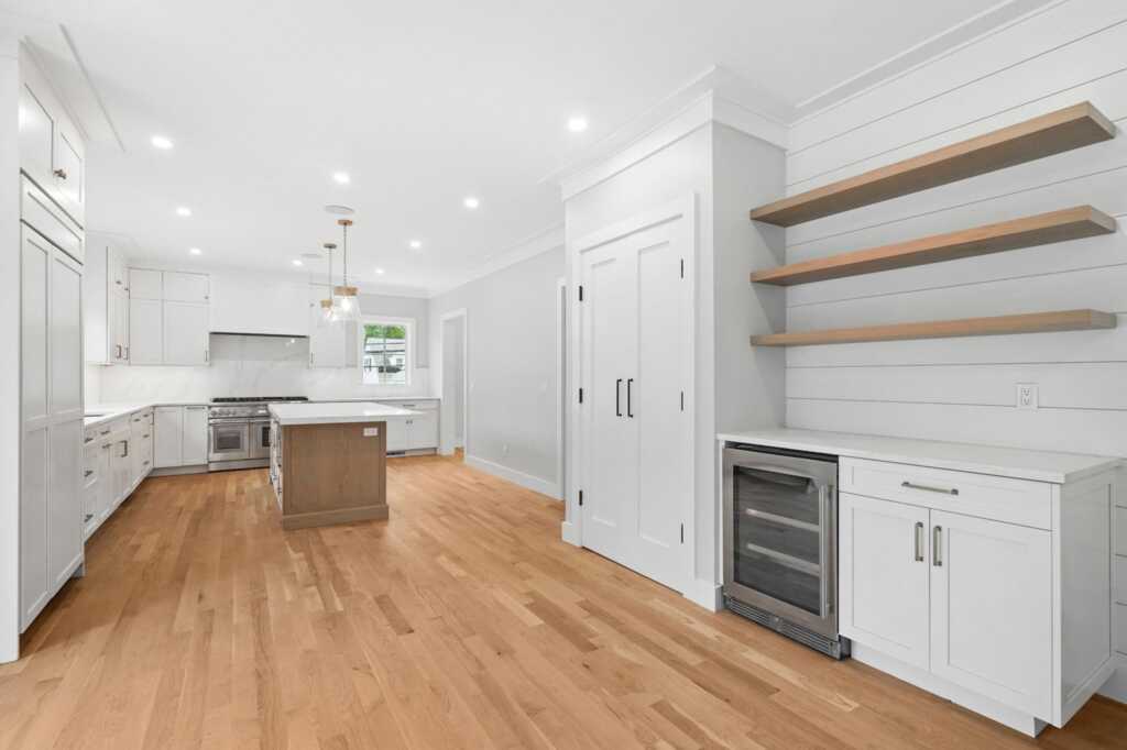 2 Lavender Lane, Rye, NY 10580 - Photo 6 of 46