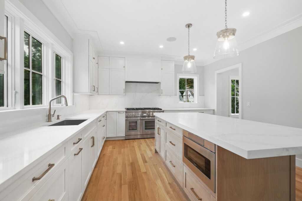 2 Lavender Lane, Rye, NY 10580 - Photo 8 of 46
