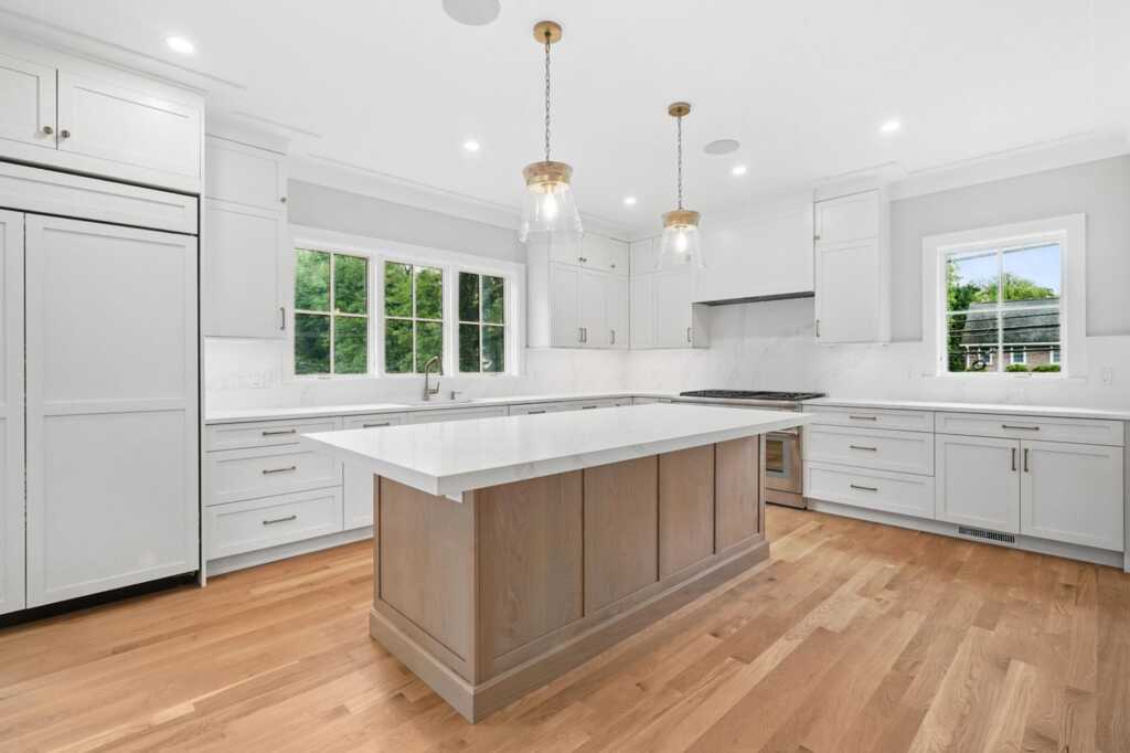 2 Lavender Lane, Rye, NY 10580 - Photo 9 of 46