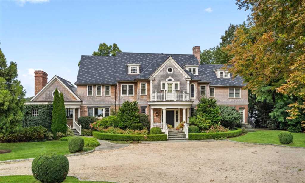 230 Stuyvesant Avenue, Rye, NY 10580