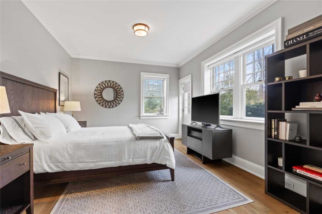 230 Stuyvesant Avenue, Rye, NY 10580 - Photo 13 of 28