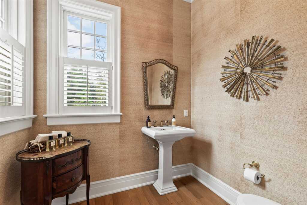 230 Stuyvesant Avenue, Rye, NY 10580 - Photo 14 of 28