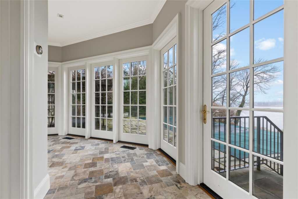 230 Stuyvesant Avenue, Rye, NY 10580 - Photo 15 of 28