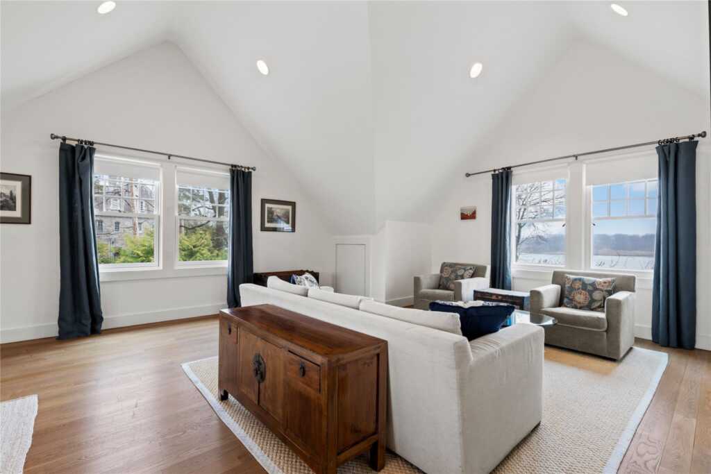 230 Stuyvesant Avenue, Rye, NY 10580 - Photo 17 of 28