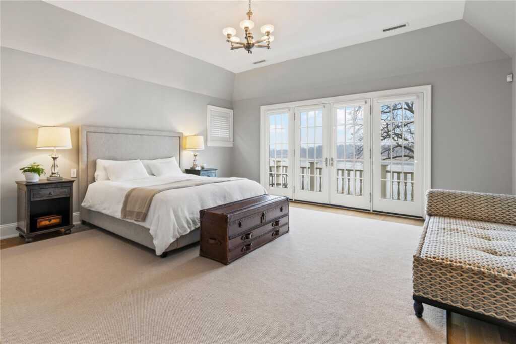 230 Stuyvesant Avenue, Rye, NY 10580 - Photo 18 of 28