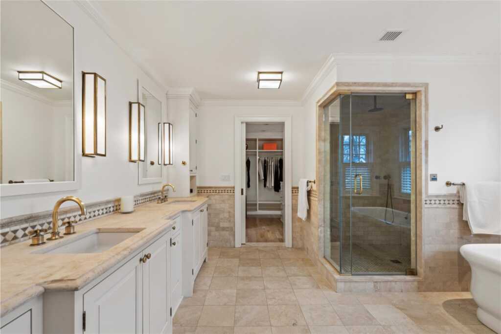230 Stuyvesant Avenue, Rye, NY 10580 - Photo 19 of 28