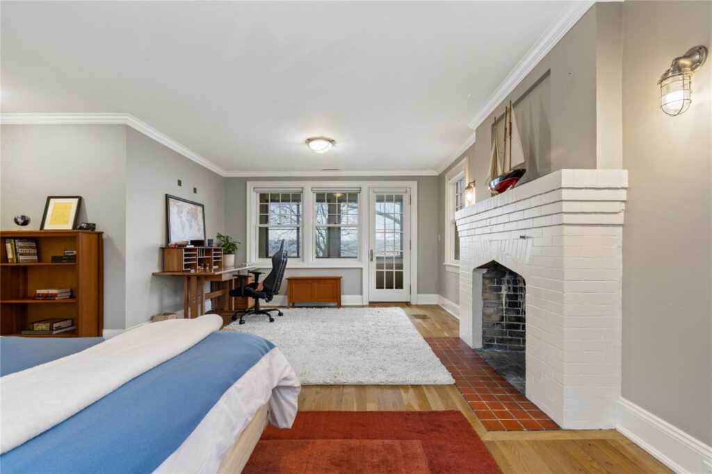 230 Stuyvesant Avenue, Rye, NY 10580 - Photo 20 of 28