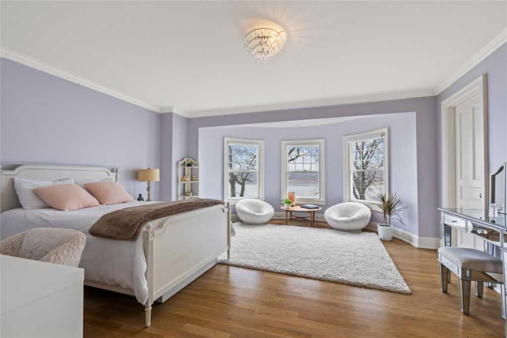 230 Stuyvesant Avenue, Rye, NY 10580 - Photo 21 of 28