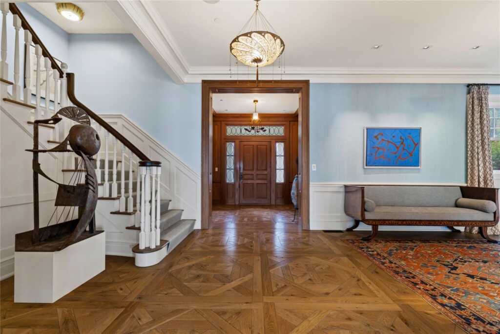 230 Stuyvesant Avenue, Rye, NY 10580 - Photo 5 of 28