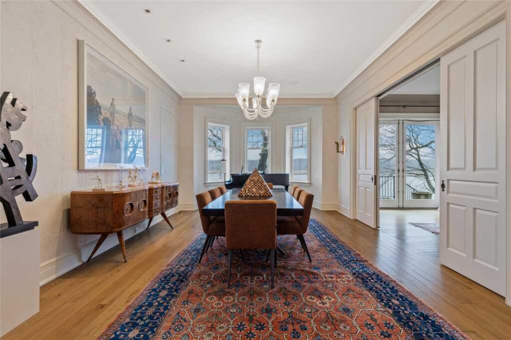 230 Stuyvesant Avenue, Rye, NY 10580 - Photo 8 of 28