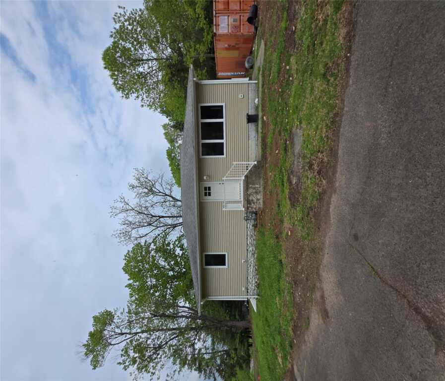 554 Kings Highway, Valley Cottage, NY 10989