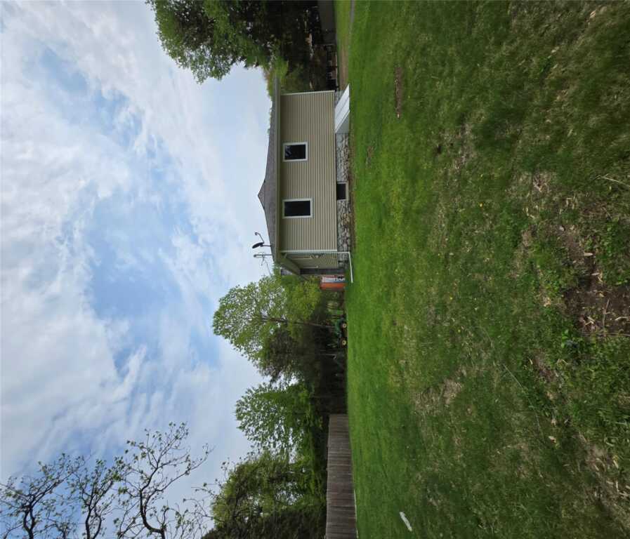 554 Kings Highway, Valley Cottage, NY 10989 - Photo 2 of 9