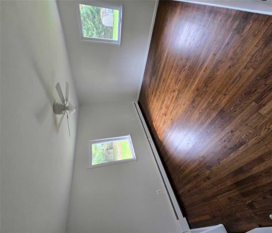 554 Kings Highway, Valley Cottage, NY 10989 - Photo 7 of 9