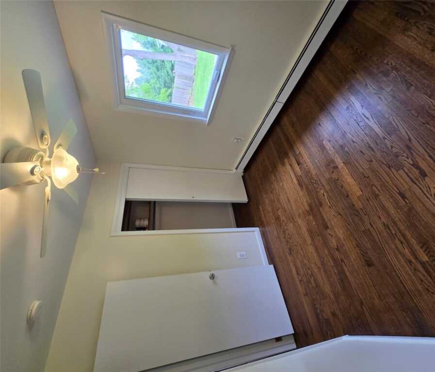 554 Kings Highway, Valley Cottage, NY 10989 - Photo 8 of 9