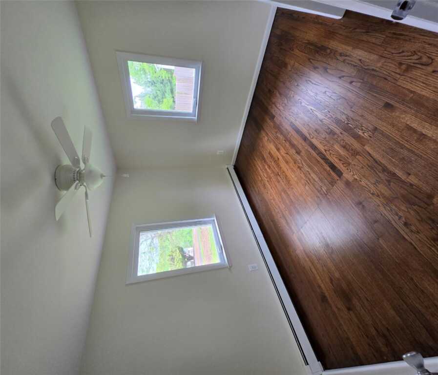 554 Kings Highway, Valley Cottage, NY 10989 - Photo 9 of 9