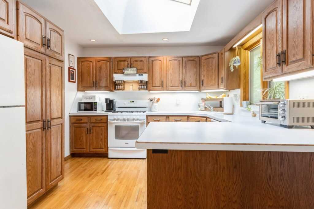 18 Norwood Place, Nanuet, NY 10954 - Photo 11 of 42