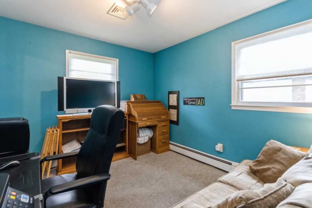 18 Norwood Place, Nanuet, NY 10954 - Photo 18 of 42