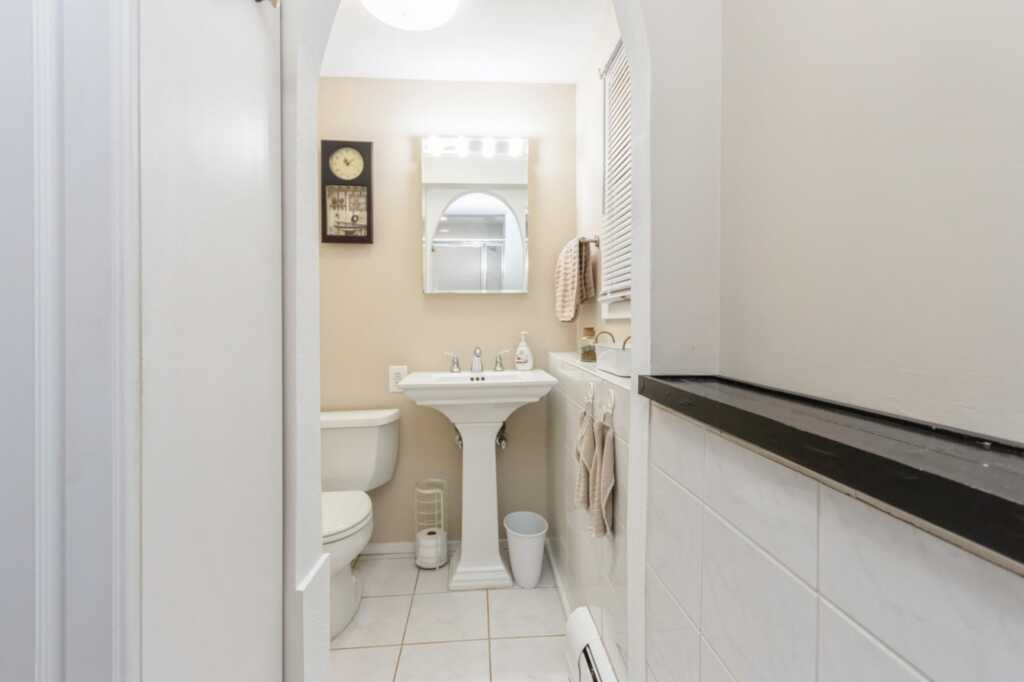 18 Norwood Place, Nanuet, NY 10954 - Photo 26 of 42