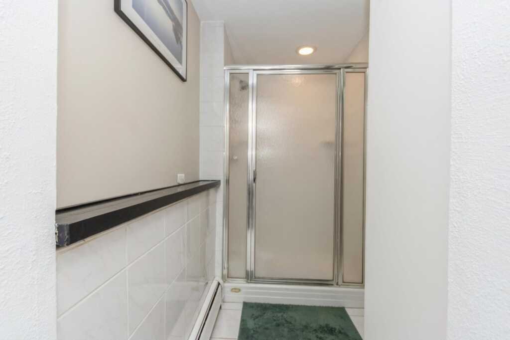 18 Norwood Place, Nanuet, NY 10954 - Photo 27 of 42