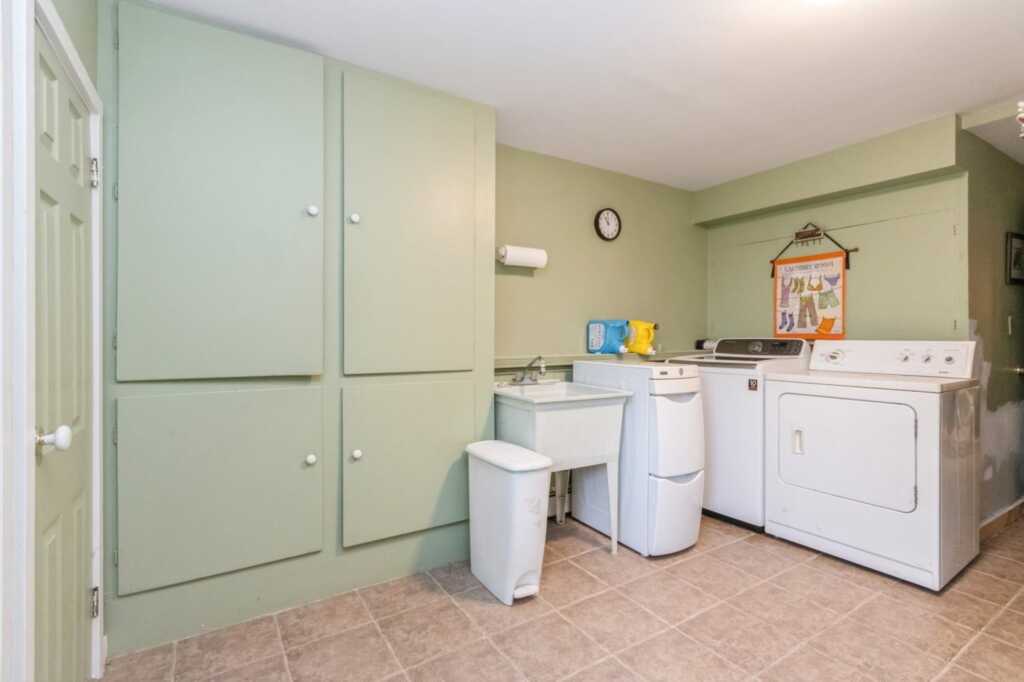 18 Norwood Place, Nanuet, NY 10954 - Photo 28 of 42