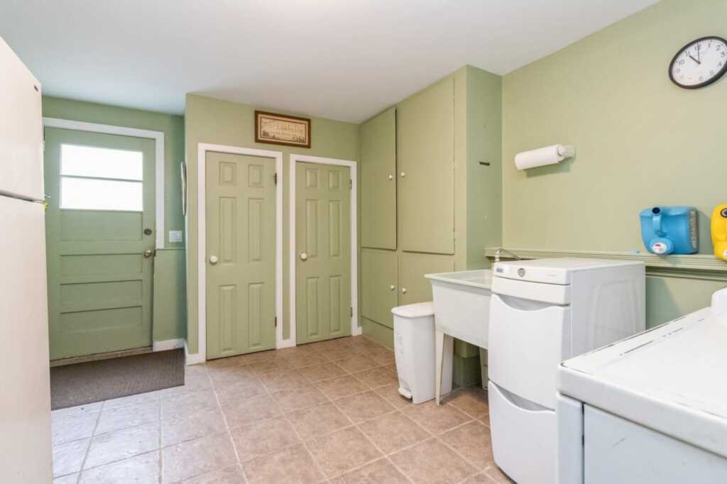 18 Norwood Place, Nanuet, NY 10954 - Photo 29 of 42