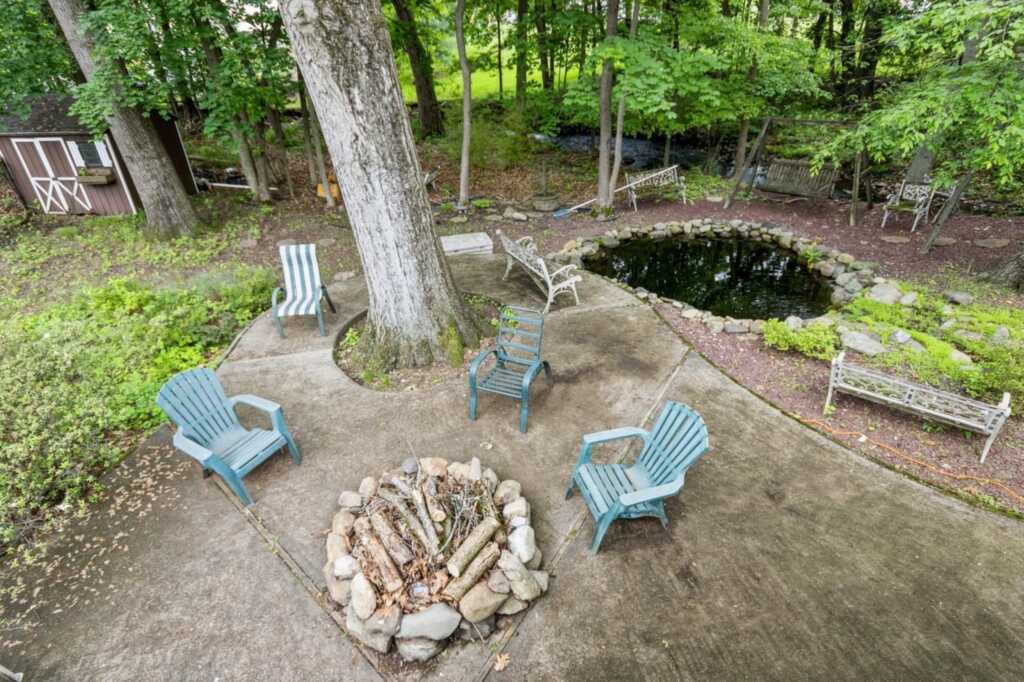 18 Norwood Place, Nanuet, NY 10954 - Photo 34 of 42