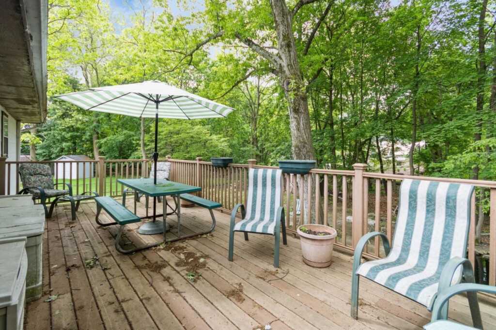 18 Norwood Place, Nanuet, NY 10954 - Photo 35 of 42