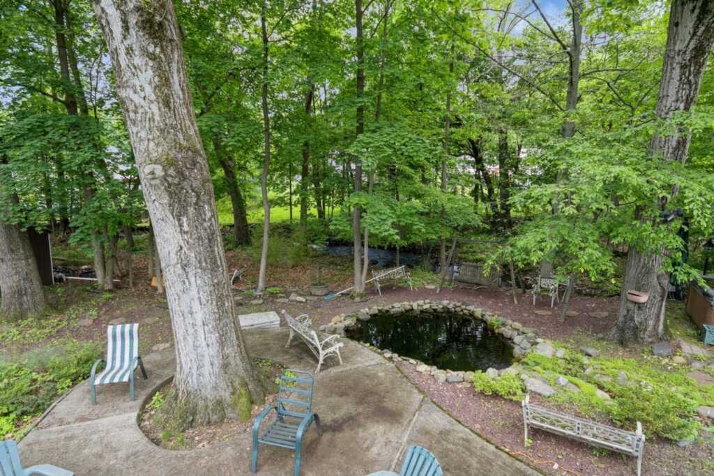 18 Norwood Place, Nanuet, NY 10954 - Photo 36 of 42