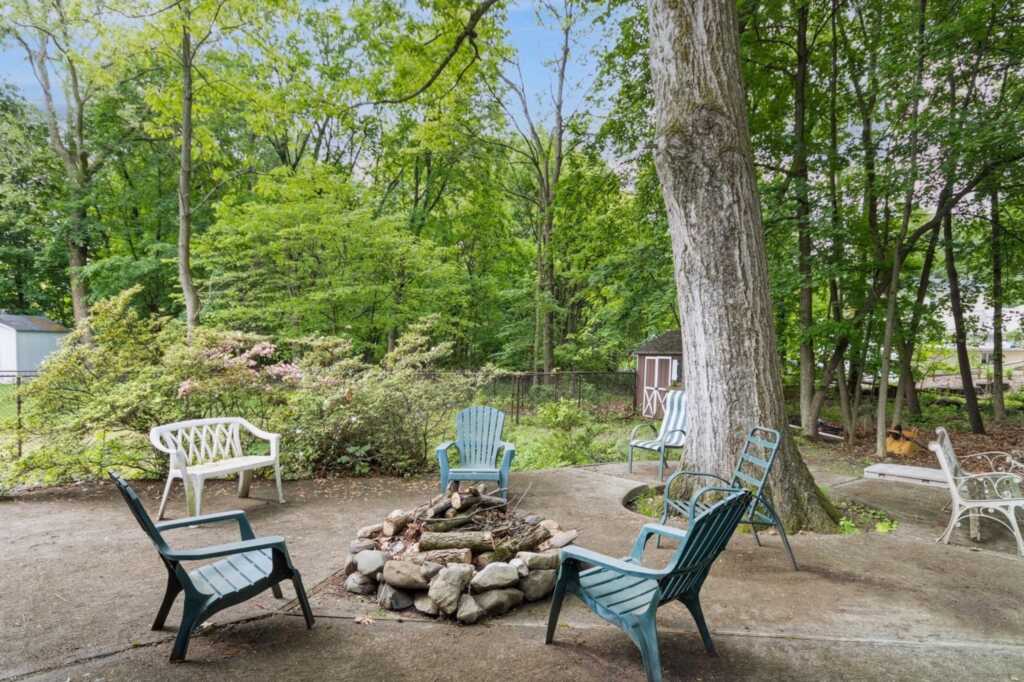 18 Norwood Place, Nanuet, NY 10954 - Photo 38 of 42