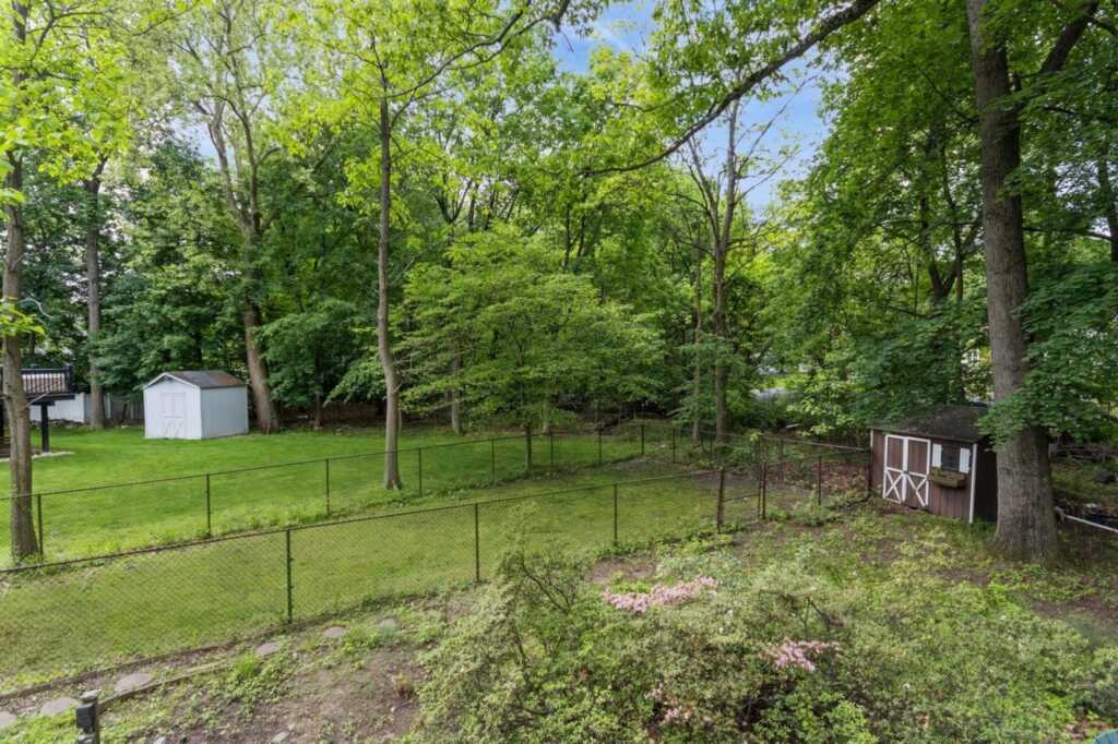 18 Norwood Place, Nanuet, NY 10954 - Photo 39 of 42